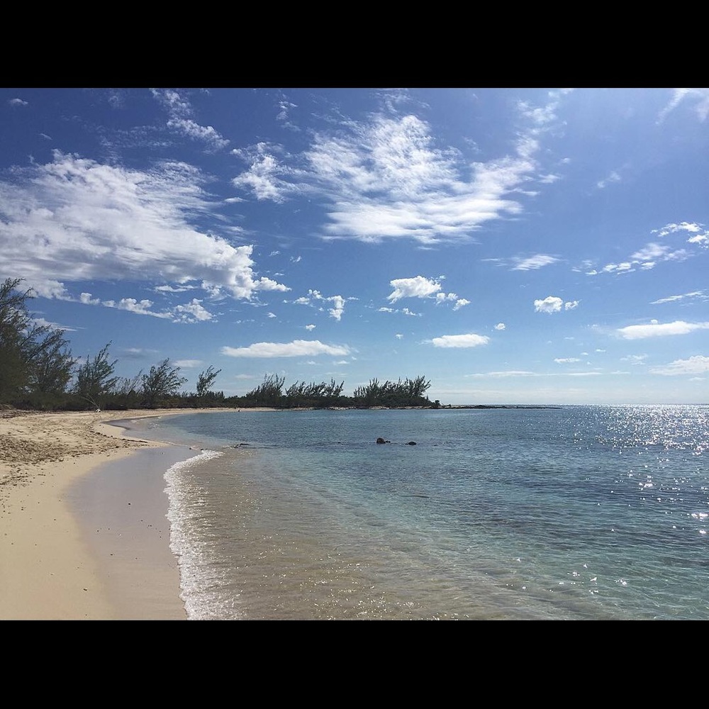 Upcycling pieces to give them a second life💗